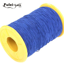 Good Quality Elastic Shock Cord